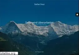 Sites similar to ict-partner.ch