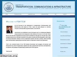 Sites similar to ict.fm