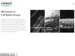 Sites similar to ict.in