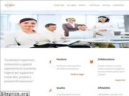 Sites similar to ict360.cloud