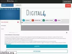 Sites similar to ict4executive.it