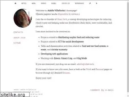 Sites similar to ict4g.net