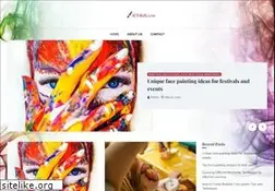 Sites similar to ict4us.com
