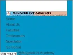 Sites similar to ictacademy.com.ng