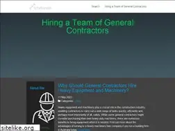 Sites similar to ictatwork.com