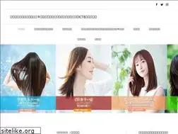 Sites similar to ictb-global.net