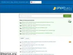 Sites similar to ictbanking.net