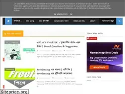 Sites similar to ictbd.xyz