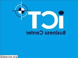 Sites similar to ictbusinesscenter.com