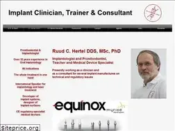Sites similar to ictc.biz