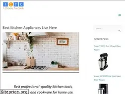 Sites similar to ictc.co.uk