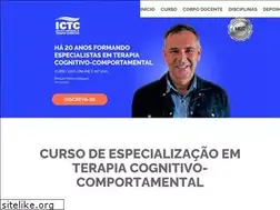 Sites similar to ictc.com.br
