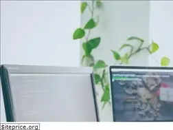 Sites similar to ictc.gr