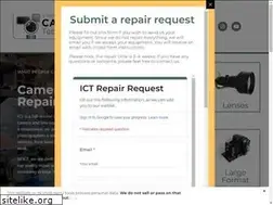 Sites similar to ictcamera.com