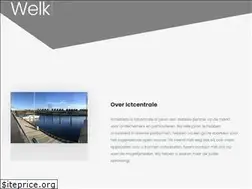 Sites similar to ictcentrale.nl