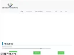 Sites similar to ictcom.jp