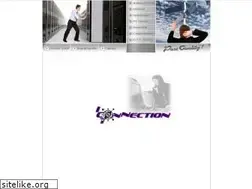 Sites similar to ictconnection.com