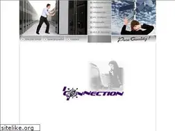 Sites similar to ictconnection.nl