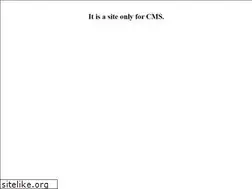 Sites similar to ictech.jp