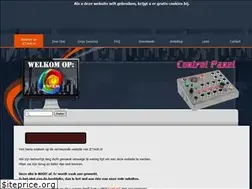 Sites similar to ictech.nl
