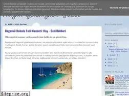 Sites similar to ictenbakis.blogspot.com