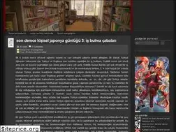 Sites similar to ictenchan.wordpress.com
