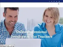 Sites similar to ictesolutions.com.au