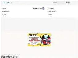 Sites similar to ictfoodtrucks.com