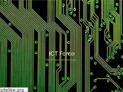 Sites similar to ictforce.be