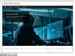 Sites similar to ictforum.com
