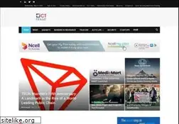 Sites similar to ictframe.com