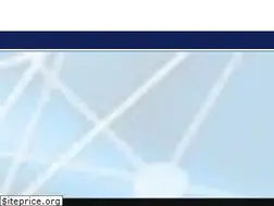 Sites similar to ictglobalservice.it