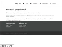Sites similar to ictgroup.nl