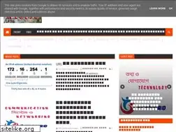 Sites similar to ictguro.blogspot.com