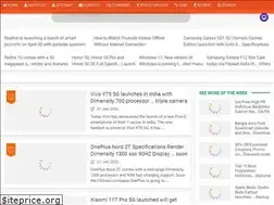Sites similar to icthack.com