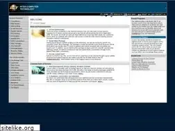 Sites similar to icthq.com