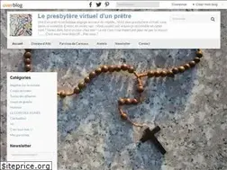 Sites similar to icthus.fr