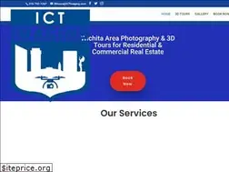Sites similar to ictimaging.com