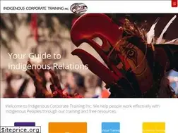Sites similar to ictinc.ca