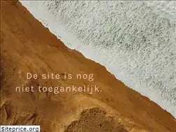 Sites similar to ictindeles.nl