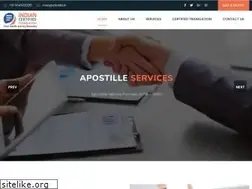 Sites similar to ictindia.in