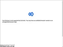 Sites similar to ictinus.com