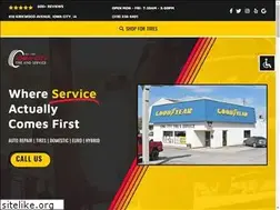 Sites similar to ictire.com
