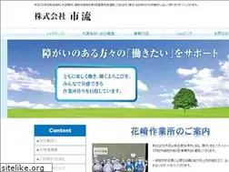 Sites similar to ictiryu.com