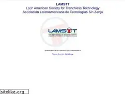 Sites similar to ictis.org