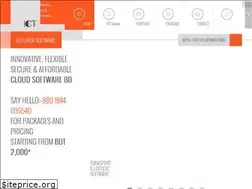 Sites similar to ictlayer.com