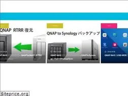 Sites similar to ictmakes.com