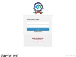Sites similar to ictmumbai.co.in