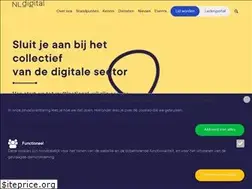 Sites similar to ictoffice.nl