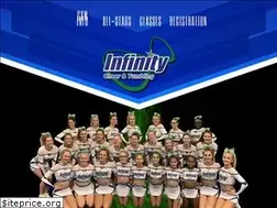 Sites similar to ictohio.com